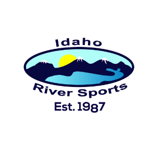 Idaho River Sports