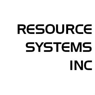 Resource Systems Inc