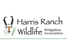 Harris Ranch Wildlife Mitigation Association
